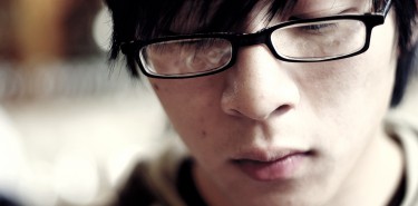 哪里能直接买的免费云呼官网